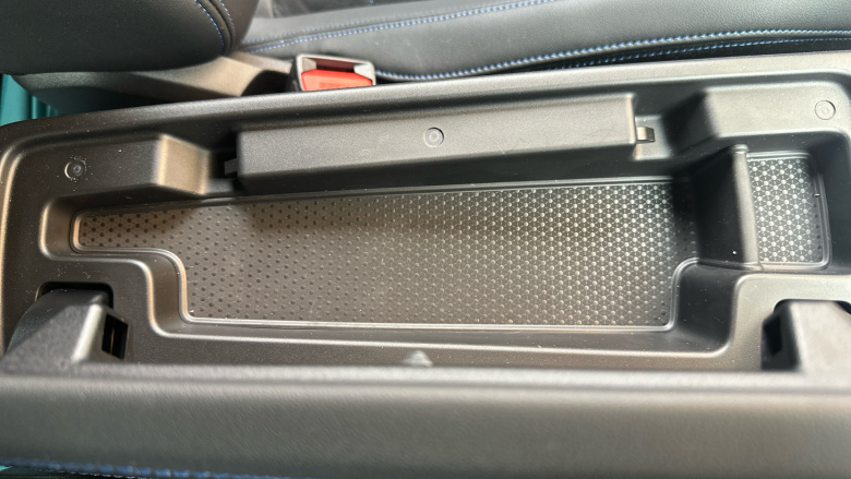 BMW 2 Series 225e xDrive M Sport 5dr DCT Hatchback